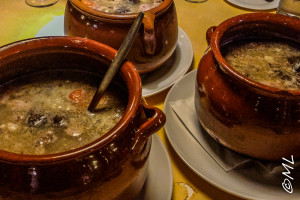 przewodnik po katalonii przewodnik po katalonii