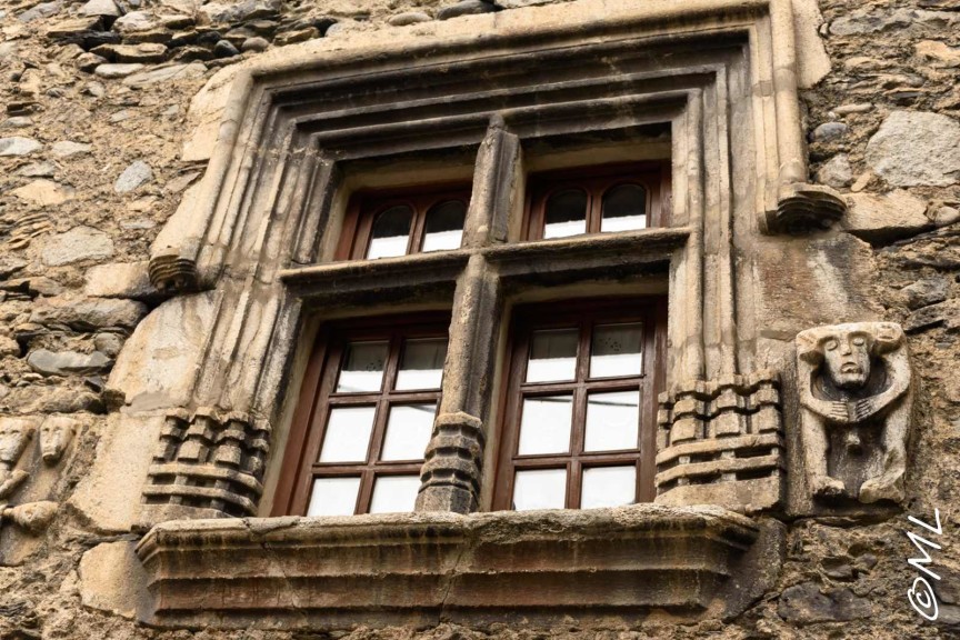 przewodnik po katalonii