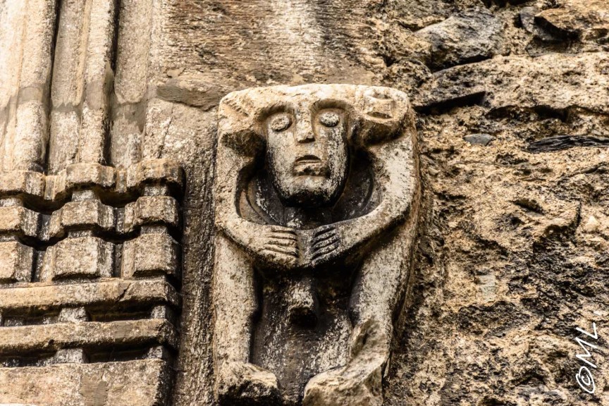 przewodnik po katalonii