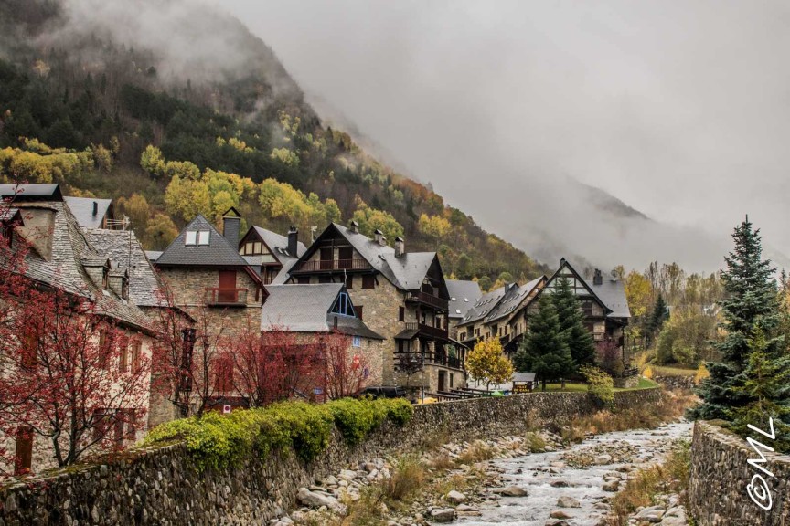 przewodnik po katalonii