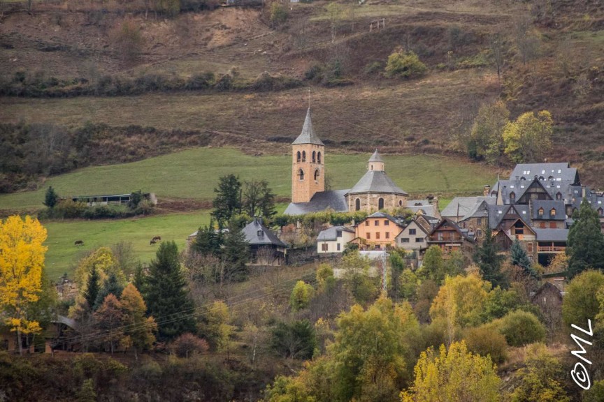 przewodnik po katalonii
