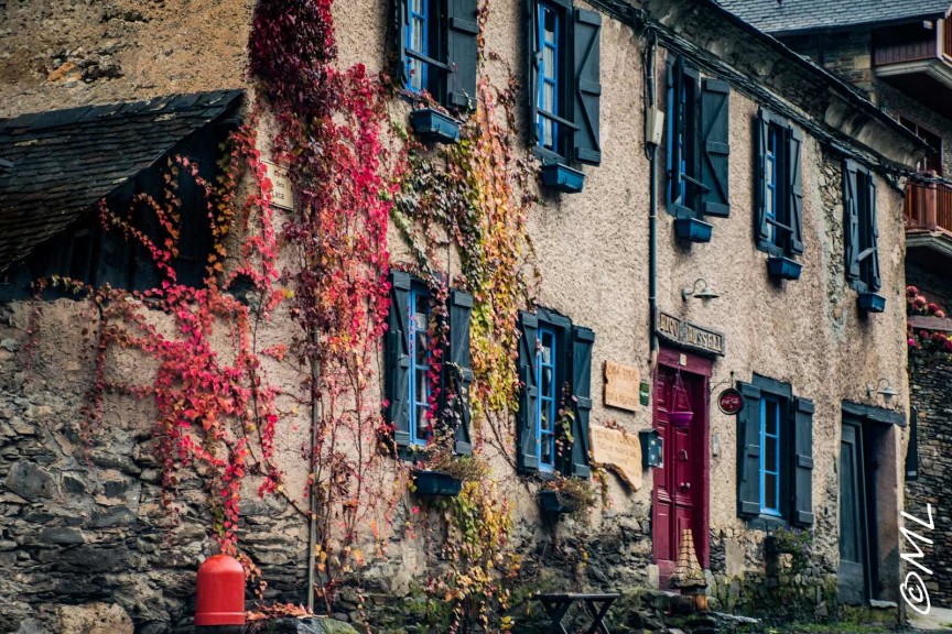 przewodnik po katalonii