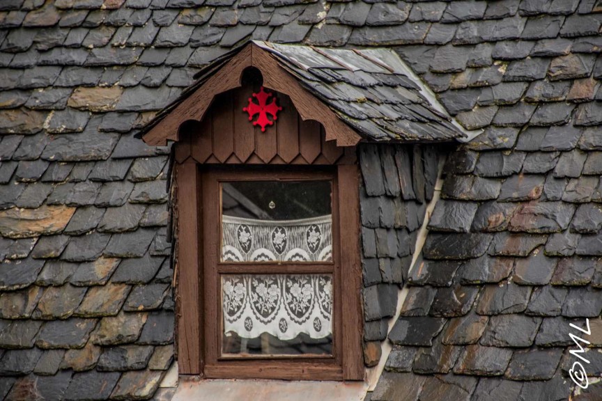 przewodnik po katalonii