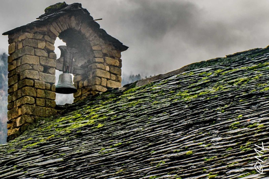 przewodnik po katalonii