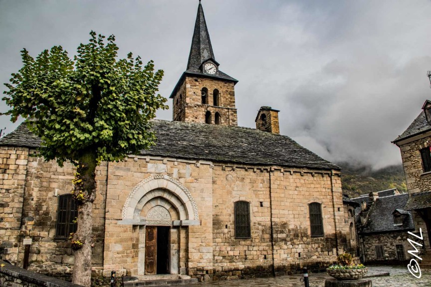 przewodnik po katalonii