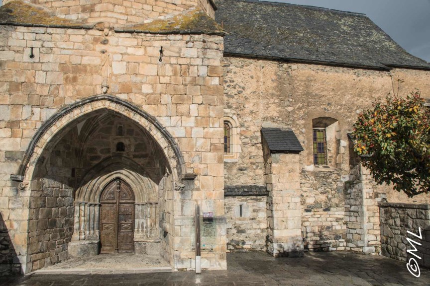 przewodnik po katalonii