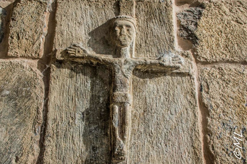 przewodnik po katalonii