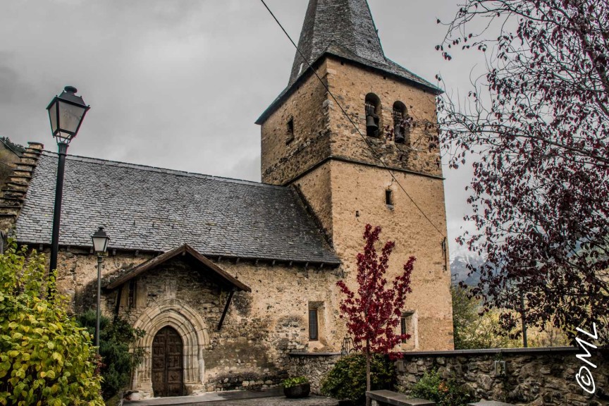 przewodnik po katalonii