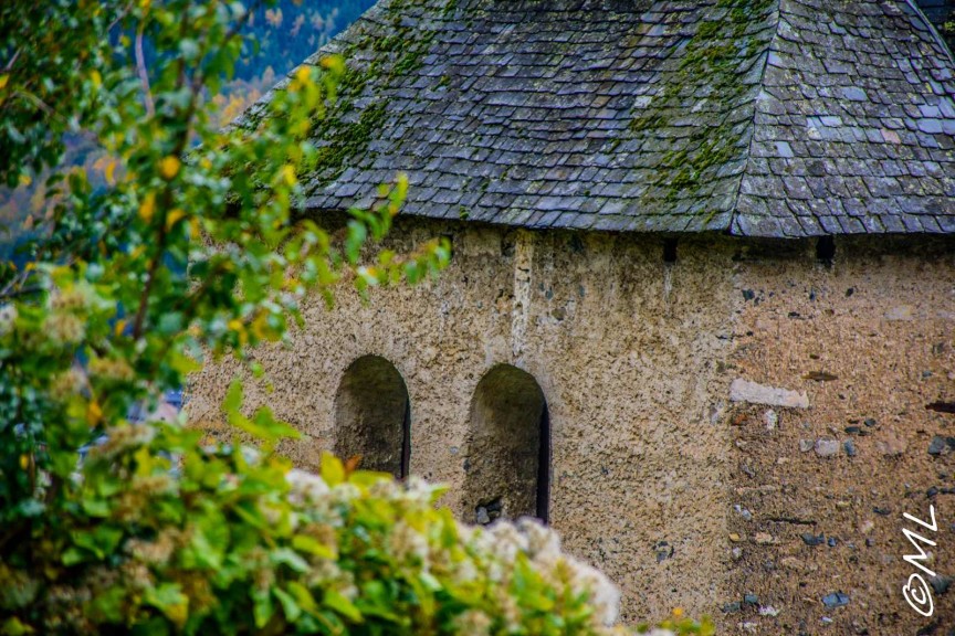 przewodnik po katalonii