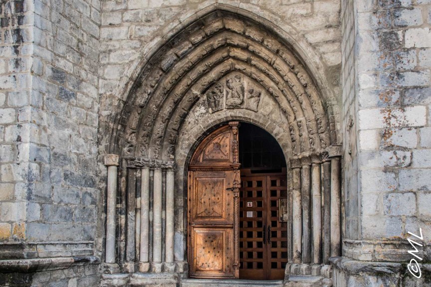 przewodnik po katalonii