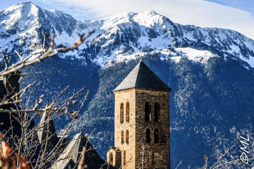 przewodnik po katalonii