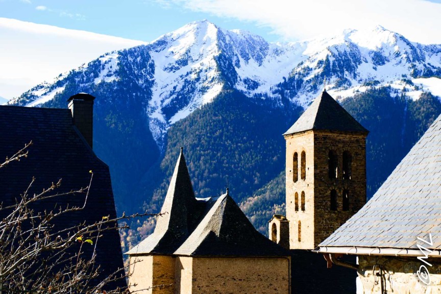 przewodnik po katalonii