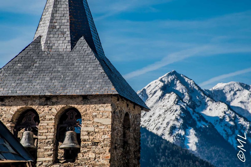 przewodnik po katalonii