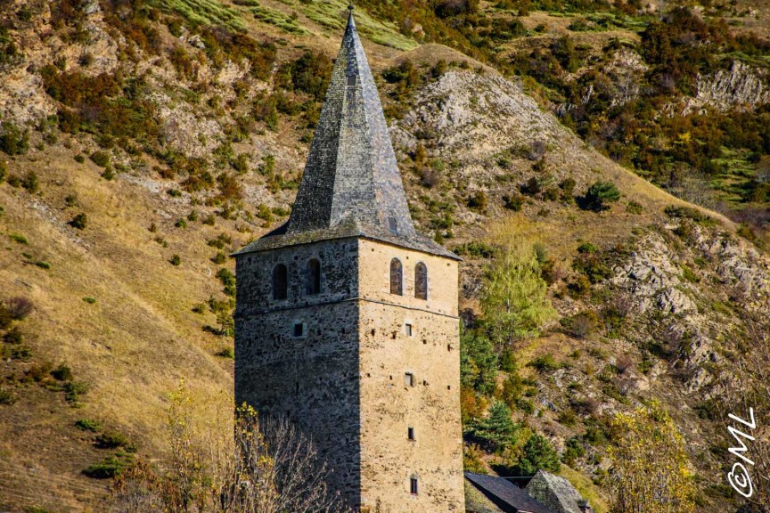 przewodnik po katalonii