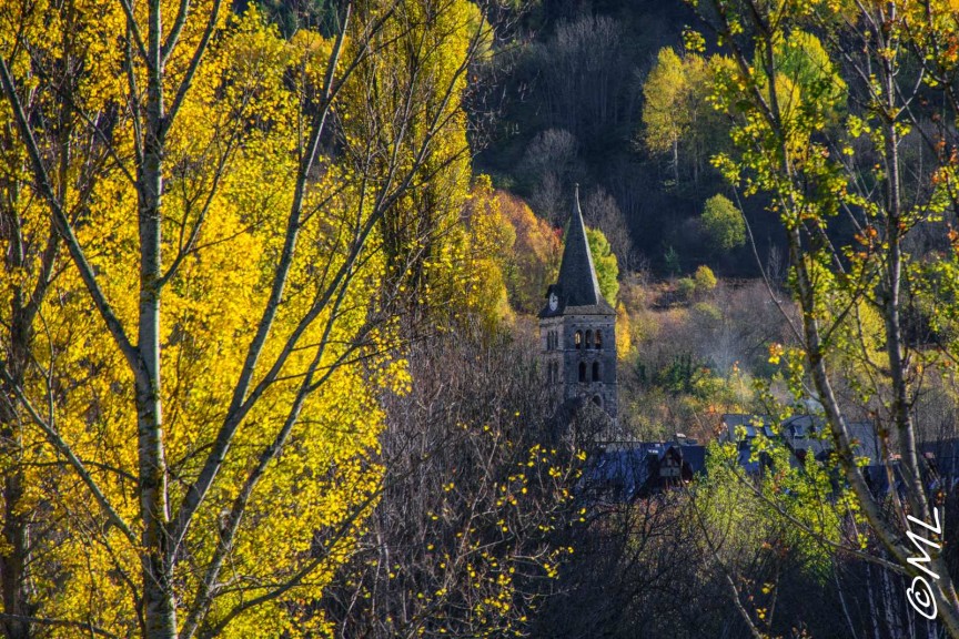 przewodnik po katalonii