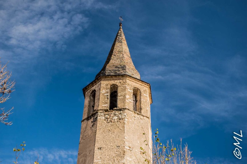 przewodnik po katalonii