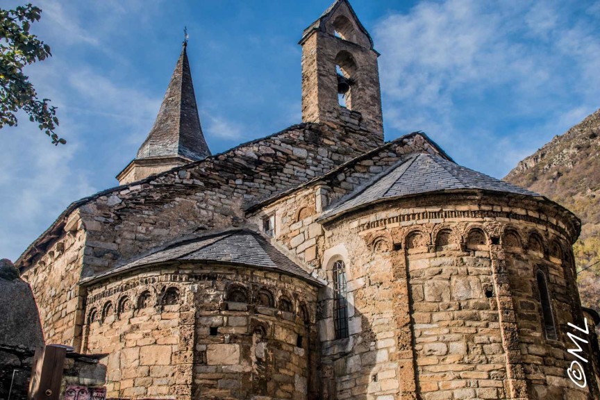 przewodnik po katalonii