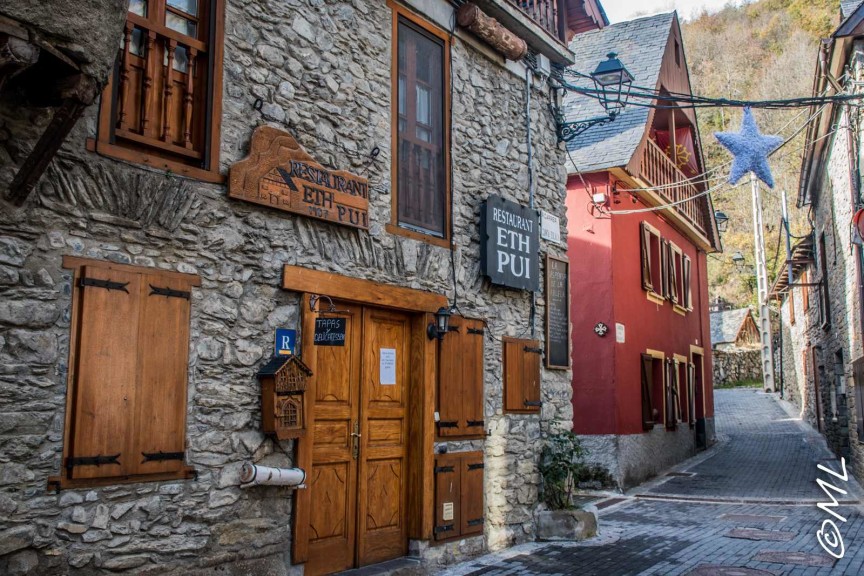 przewodnik po katalonii