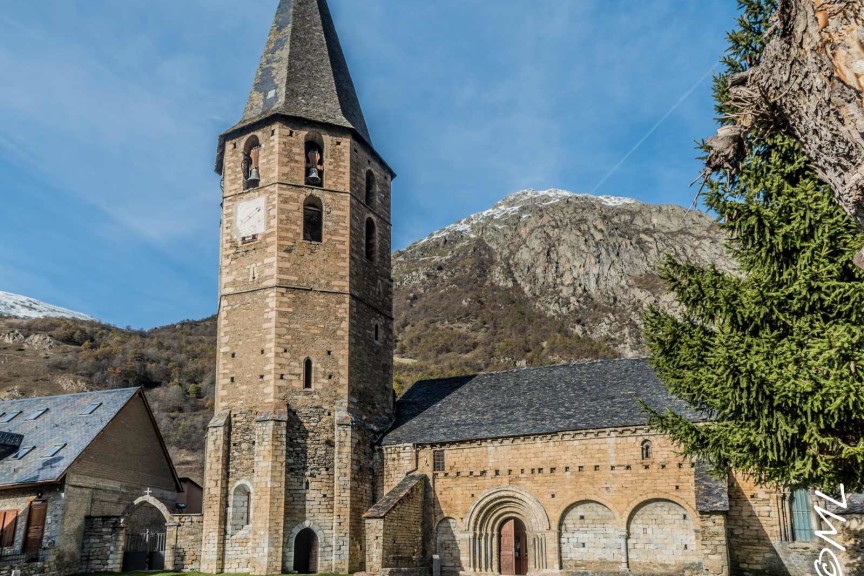 przewodnik po katalonii