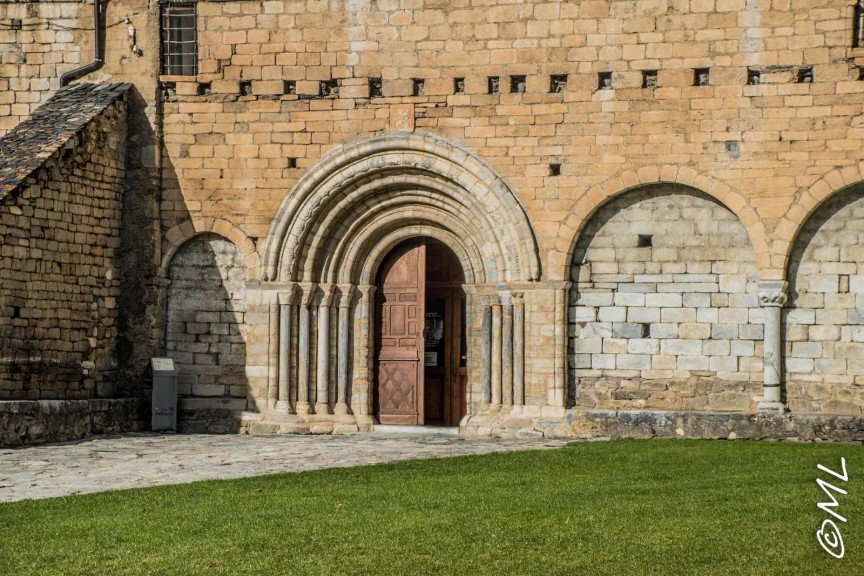 przewodnik po katalonii