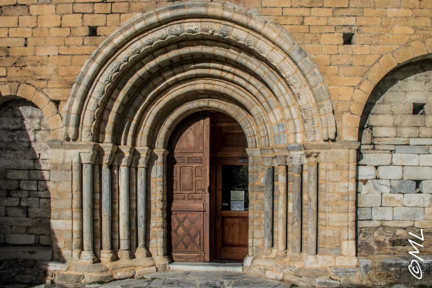 przewodnik po katalonii