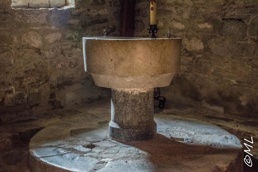 przewodnik po katalonii