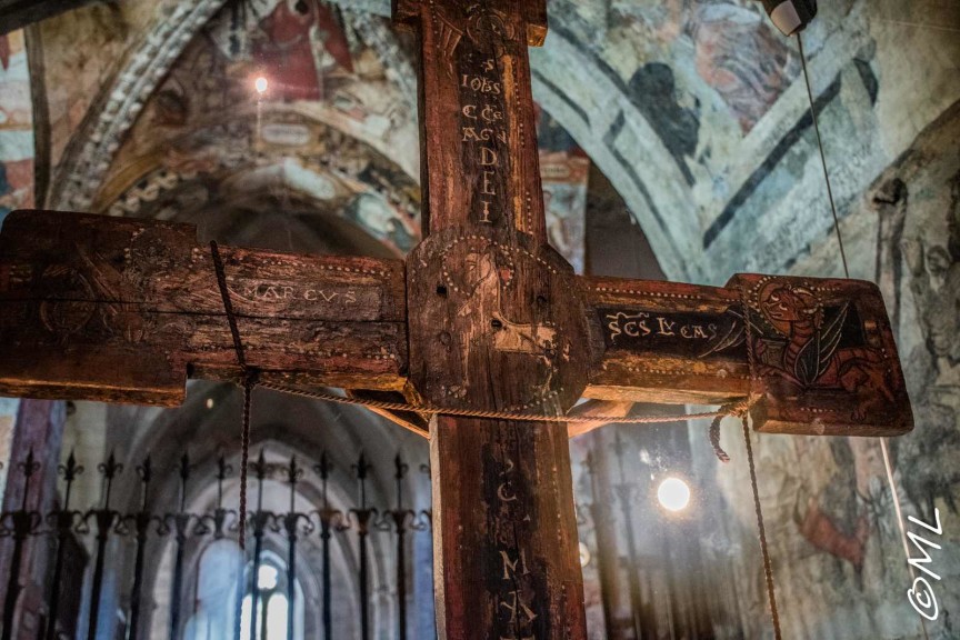 przewodnik po katalonii