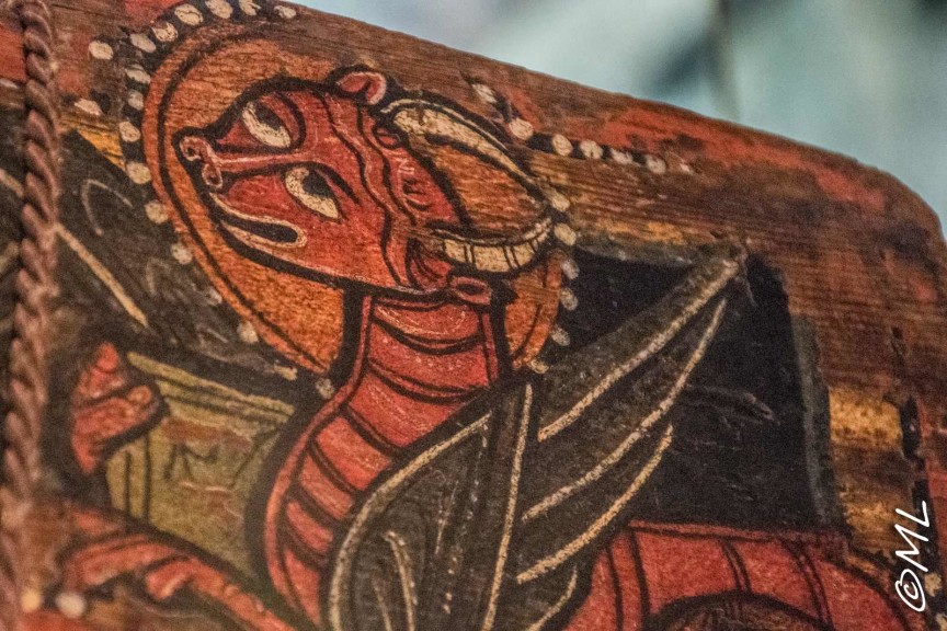 przewodnik po katalonii