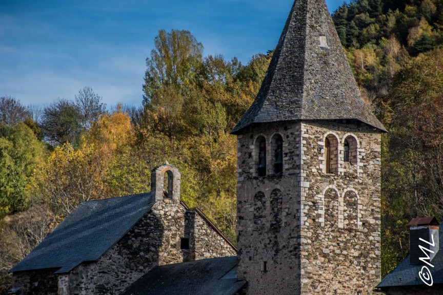 przewodnik po katalonii