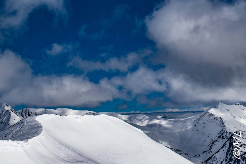 przewodnik po katalonii