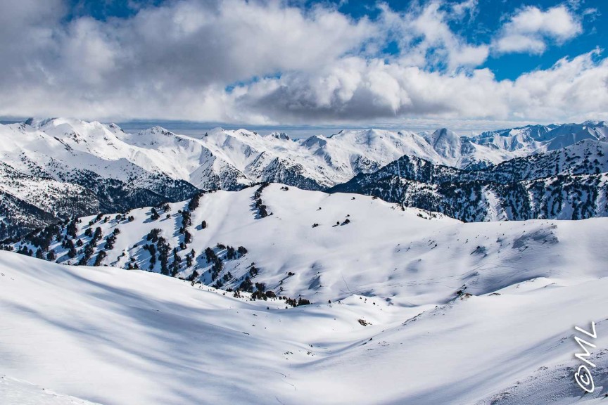 przewodnik po katalonii