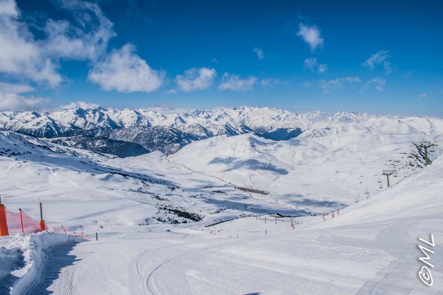 przewodnik po katalonii