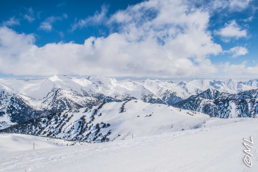 przewodnik po katalonii