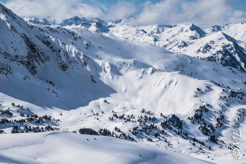 przewodnik po katalonii