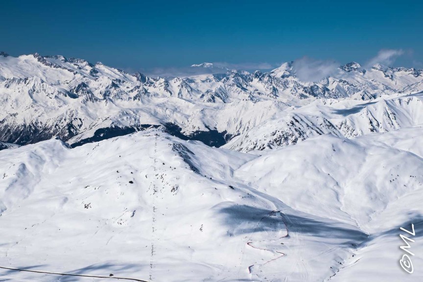 przewodnik po katalonii