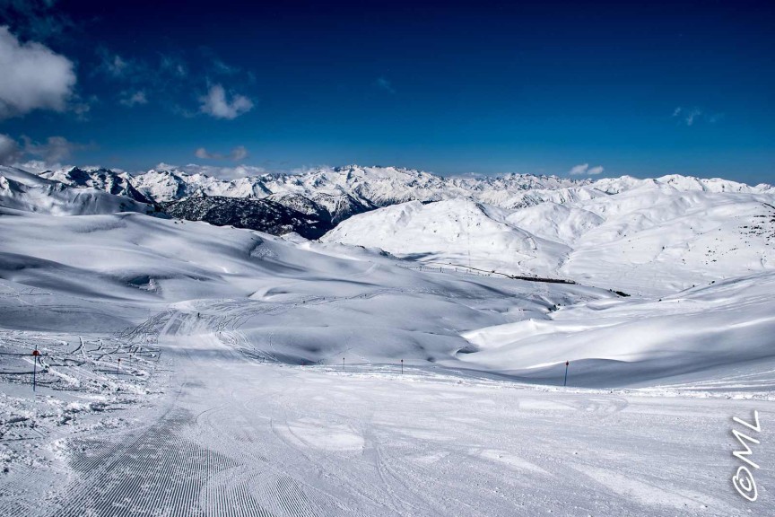 przewodnik po katalonii