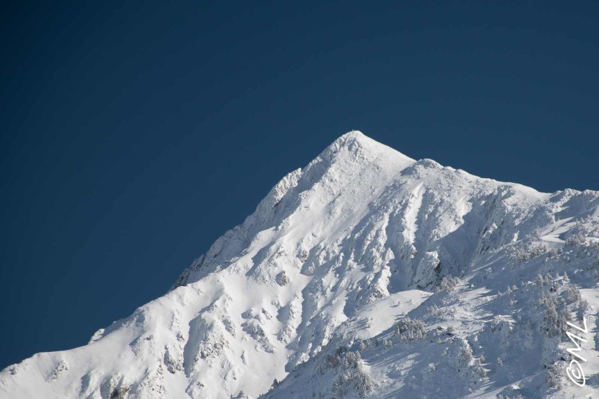 przewodnik po katalonii