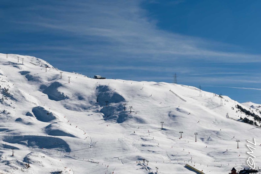 przewodnik po katalonii